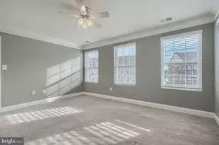 9240 Garrettson Cir, Perry Hall, MD 21128 - Photo 46
