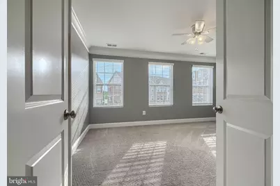9240 Garrettson Circle, Perry Hall, MD 21128 - Photo 42