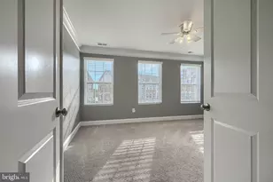 9240 Garrettson Cir, Perry Hall, MD 21128 - Photo 42