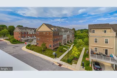 9240 Garrettson Circle, Perry Hall, MD 21128 - Photo 58