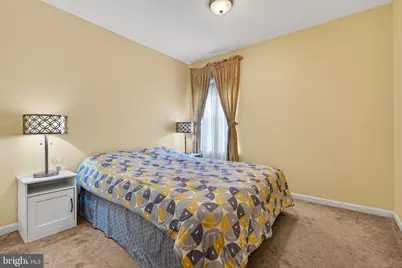 5076 Springhouse Circle, Rosedale, MD 21237 - Photo 26