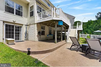 5076 Springhouse Circle, Rosedale, MD 21237 - Photo 38