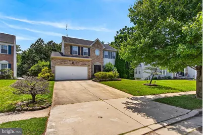 5076 Springhouse Circle, Rosedale, MD 21237 - Photo 1