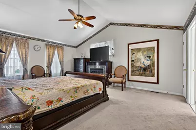 5076 Springhouse Circle, Rosedale, MD 21237 - Photo 20