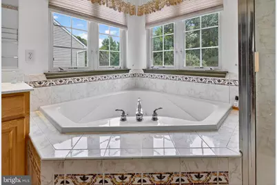 5076 Springhouse Circle, Rosedale, MD 21237 - Photo 24