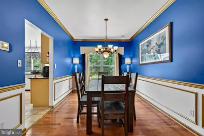 5076 Springhouse Circle, Rosedale, MD 21237 - Photo 14