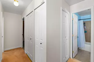 803 Greenview Ct, Reisterstown, MD 21136 - Photo 14