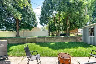 803 Greenview Ct, Reisterstown, MD 21136 - Photo 26