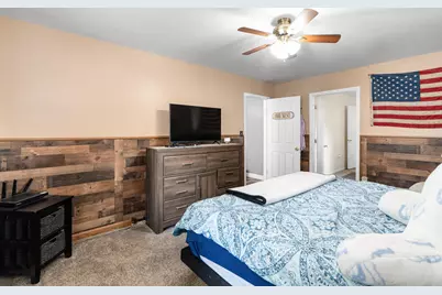 803 Greenview Court, Reisterstown, MD 21136 - Photo 22