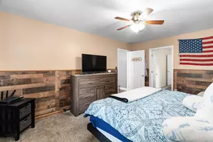 803 Greenview Ct, Reisterstown, MD 21136 - Photo 22