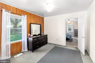 803 Greenview Ct, Reisterstown, MD 21136 - Photo 18