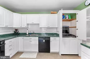 803 Greenview Ct, Reisterstown, MD 21136 - Photo 8