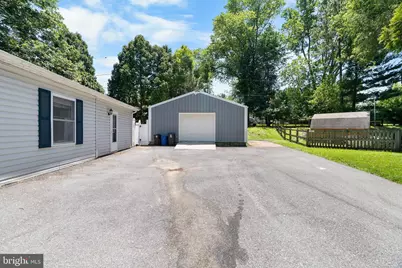 803 Greenview Court, Reisterstown, MD 21136 - Photo 30