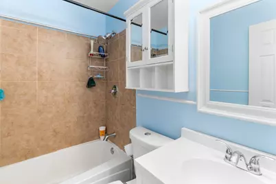 803 Greenview Court, Reisterstown, MD 21136 - Photo 16