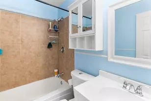 803 Greenview Ct, Reisterstown, MD 21136 - Photo 16