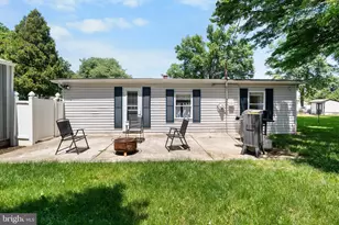 803 Greenview Ct, Reisterstown, MD 21136 - Photo 24