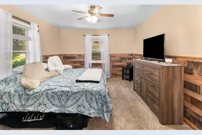 803 Greenview Court, Reisterstown, MD 21136 - Photo 20