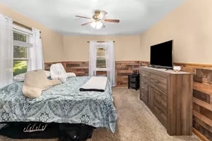 803 Greenview Ct, Reisterstown, MD 21136 - Photo 20