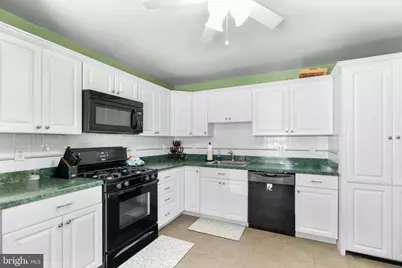 803 Greenview Court, Reisterstown, MD 21136 - Photo 6