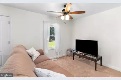 803 Greenview Court, Reisterstown, MD 21136 - Photo 12
