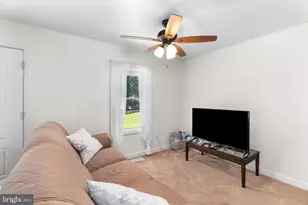 803 Greenview Ct, Reisterstown, MD 21136 - Photo 12