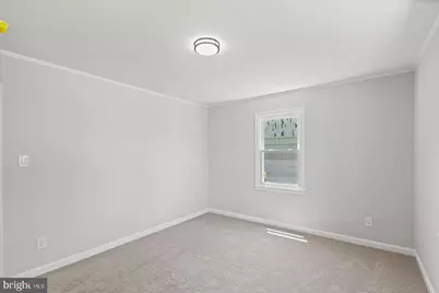 1815 Dunwoody Road, Parkville, MD 21234 - Photo 18