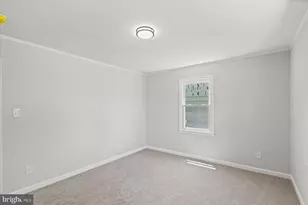 1815 Dunwoody Rd, Parkville, MD 21234 - Photo 18