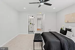 1815 Dunwoody Rd, Parkville, MD 21234 - Photo 26