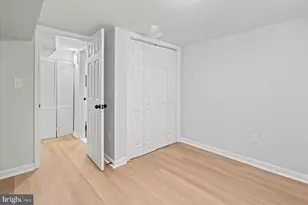 1815 Dunwoody Rd, Parkville, MD 21234 - Photo 40