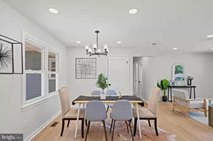 1815 Dunwoody Rd, Parkville, MD 21234 - Photo 10