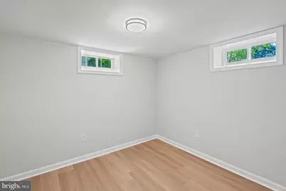 1815 Dunwoody Road, Parkville, MD 21234 - Photo 38