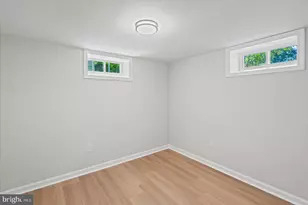 1815 Dunwoody Rd, Parkville, MD 21234 - Photo 38