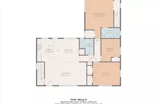 1815 Dunwoody Rd, Parkville, MD 21234 - Photo 48