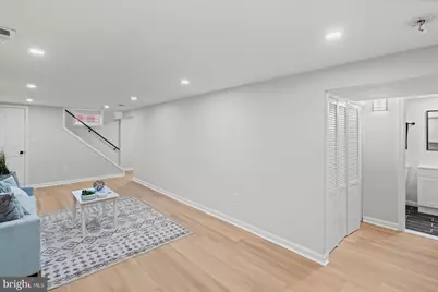 1815 Dunwoody Road, Parkville, MD 21234 - Photo 36