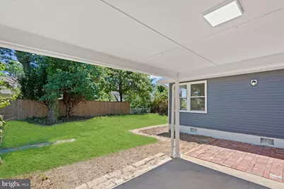 1815 Dunwoody Road, Parkville, MD 21234 - Photo 46