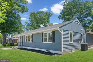1815 Dunwoody Rd, Parkville, MD 21234 - Photo 4