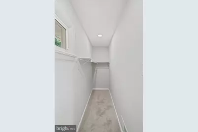 1815 Dunwoody Road, Parkville, MD 21234 - Photo 28