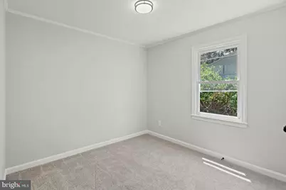 1815 Dunwoody Road, Parkville, MD 21234 - Photo 20