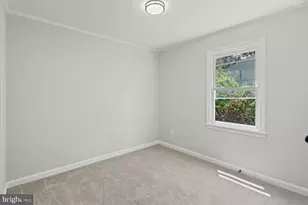 1815 Dunwoody Rd, Parkville, MD 21234 - Photo 20
