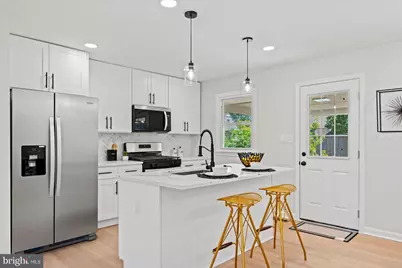 1815 Dunwoody Road, Parkville, MD 21234 - Photo 14