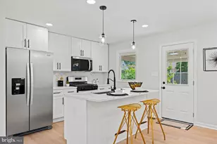 1815 Dunwoody Rd, Parkville, MD 21234 - Photo 14