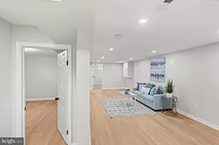 1815 Dunwoody Rd, Parkville, MD 21234 - Photo 32