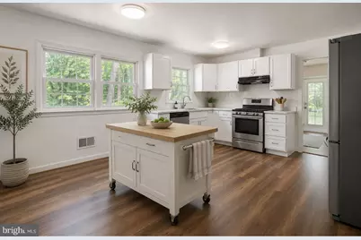9500 Powderhorn Lane, Parkville, MD 21234 - Photo 4