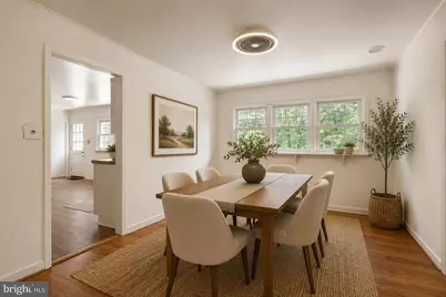 9500 Powderhorn Lane, Parkville, MD 21234 - Photo 6