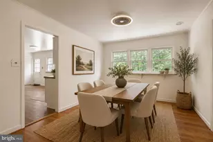 9500 Powderhorn Ln, Parkville, MD 21234 - Photo 6