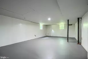 9500 Powderhorn Ln, Parkville, MD 21234 - Photo 20