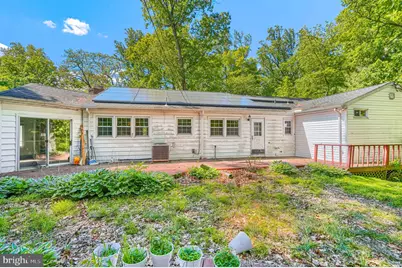9500 Powderhorn Lane, Parkville, MD 21234 - Photo 28
