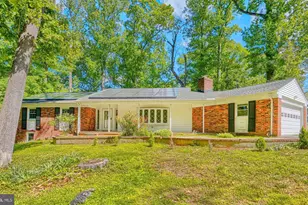 9500 Powderhorn Ln, Parkville, MD 21234 - Photo 2