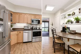 25 Saddle Ct, Baltimore, MD 21208 - Photo 34