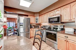 25 Saddle Ct, Baltimore, MD 21208 - Photo 14